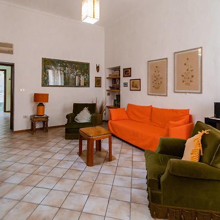 Murphy Holiday Home - Residenza Italia لا ماداّلينا المظهر الخارجي الصورة