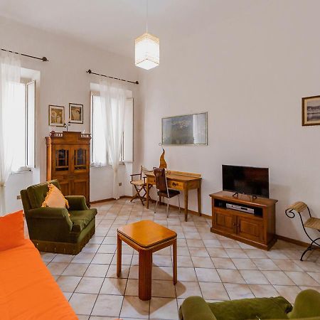 Murphy Holiday Home - Residenza Italia لا ماداّلينا المظهر الخارجي الصورة