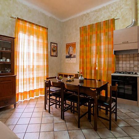 Murphy Holiday Home - Residenza Italia لا ماداّلينا المظهر الخارجي الصورة