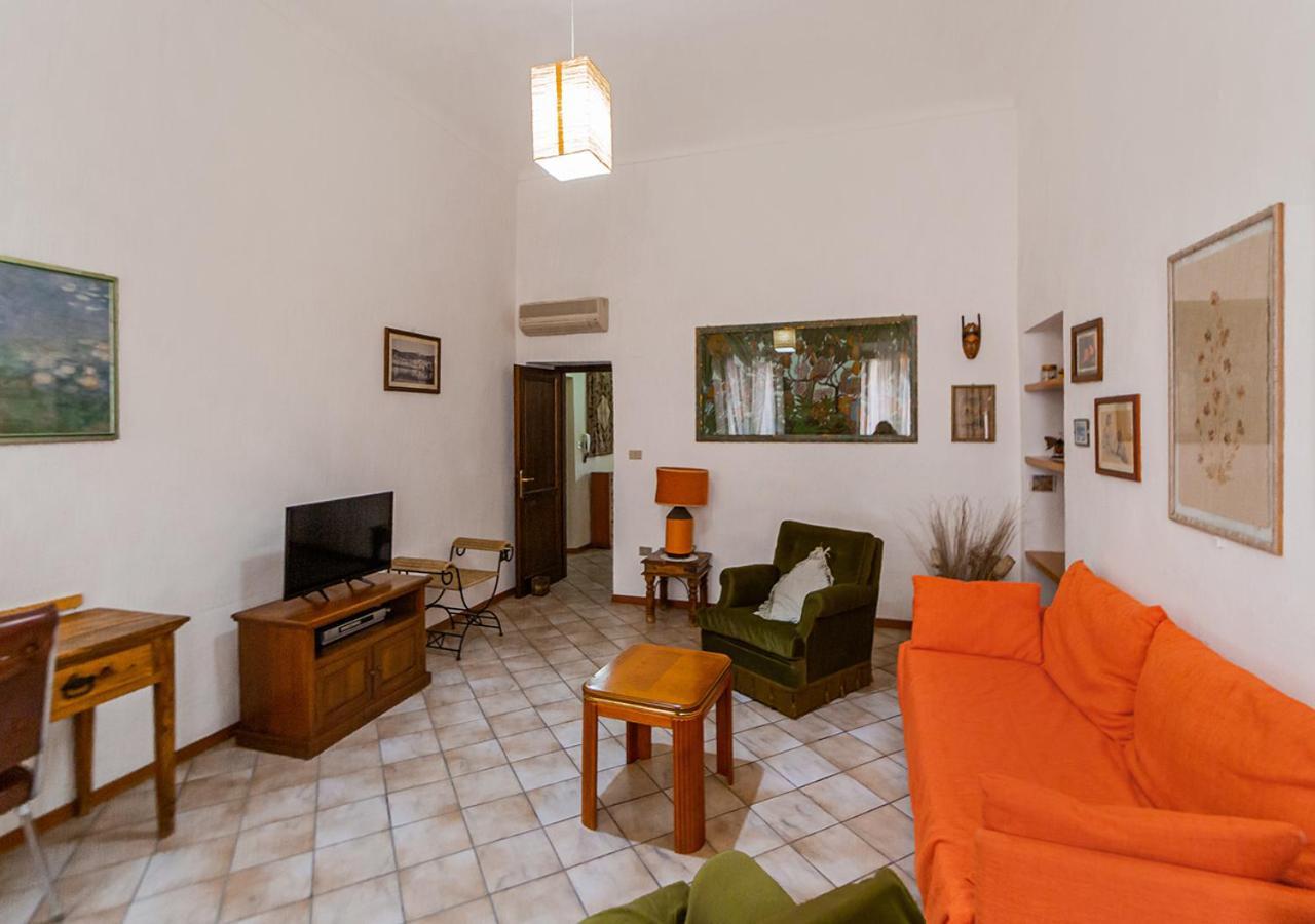 Murphy Holiday Home - Residenza Italia لا ماداّلينا المظهر الخارجي الصورة