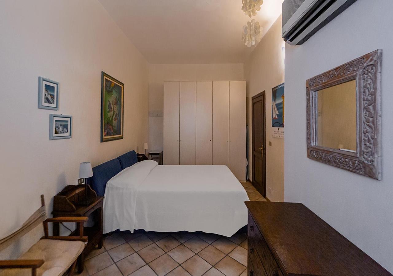 Murphy Holiday Home - Residenza Italia لا ماداّلينا المظهر الخارجي الصورة